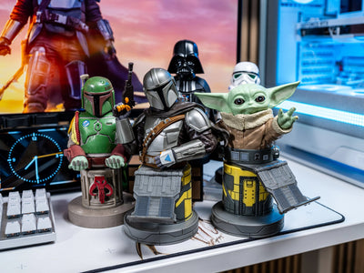 Star Wars