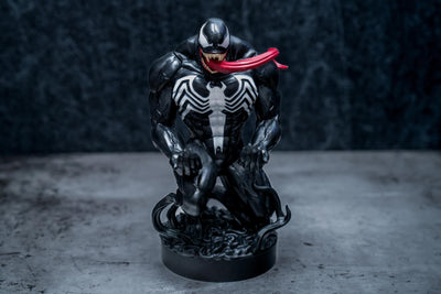Venom