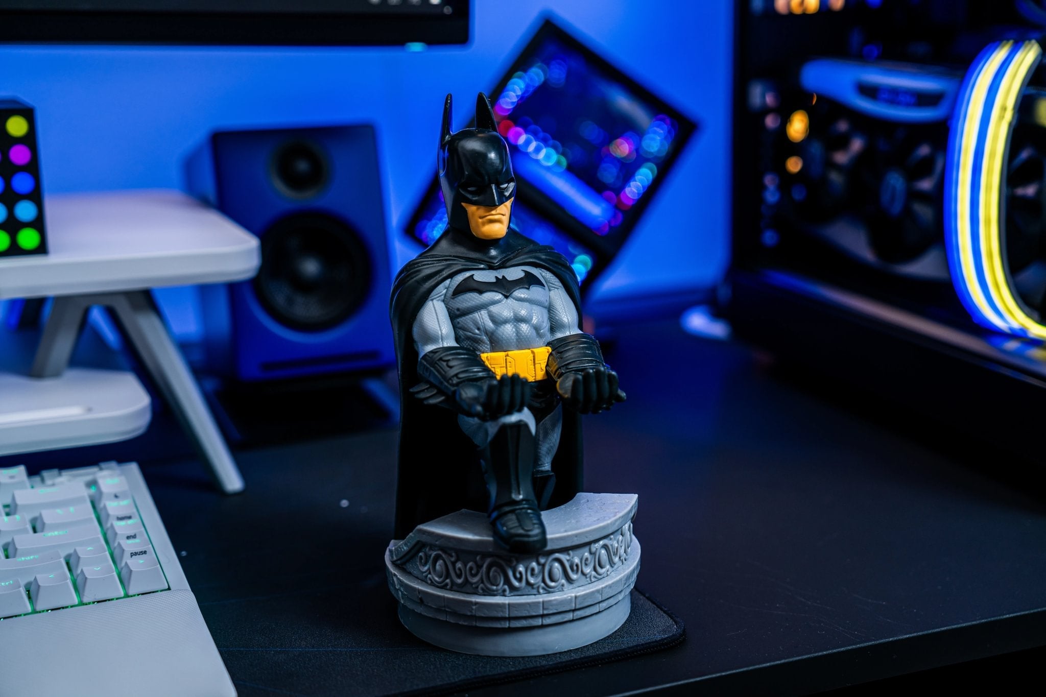 Batman - EXG Pro