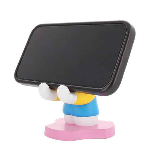 Hello Kitty Phone Stand - Hello Kitty, Mini Cable Guys