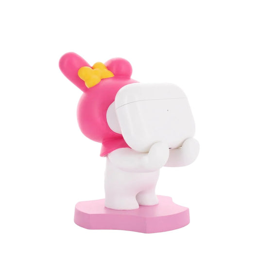 My Melody Phone Stand – Hello Kitty, Mini Cable Guys