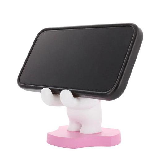 My Melody Phone Stand – Hello Kitty, Mini Cable Guys