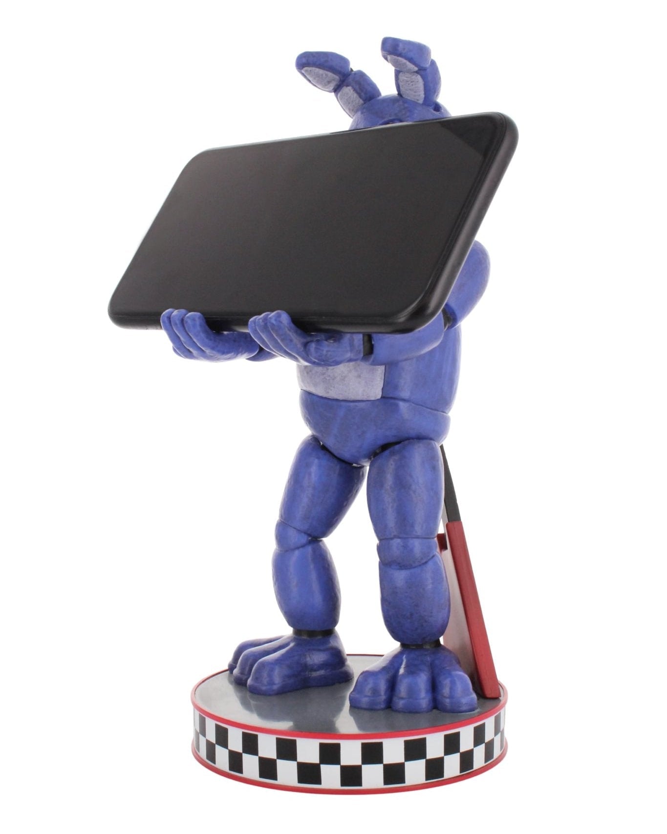 Bonnie Controller Holder & Phone Stand – Five Nights At Freddy's, Cable Guys - EXG Pro