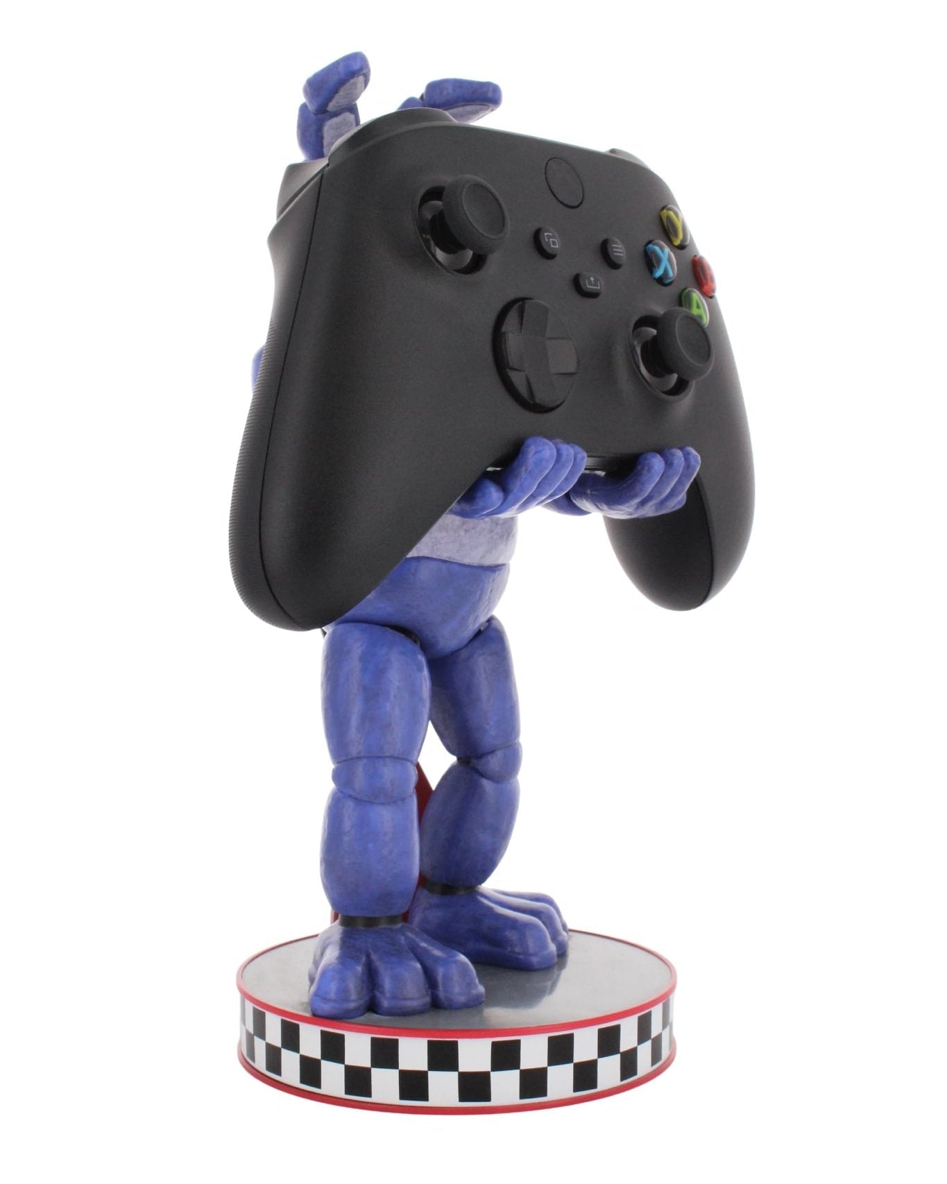 Bonnie Controller Holder & Phone Stand – Five Nights At Freddy's, Cable Guys - EXG Pro