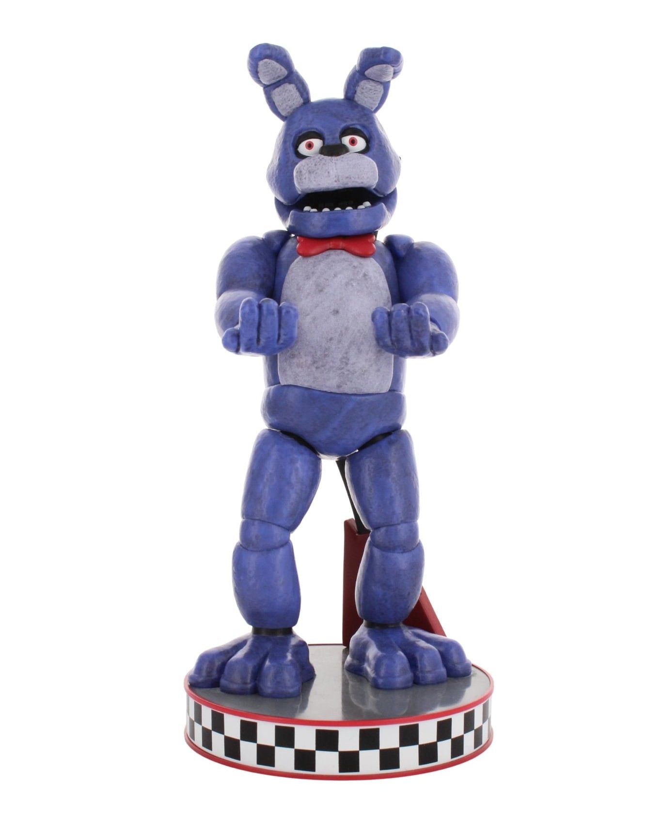 Bonnie Controller Holder & Phone Stand – Five Nights At Freddy's, Cable Guys - EXG Pro