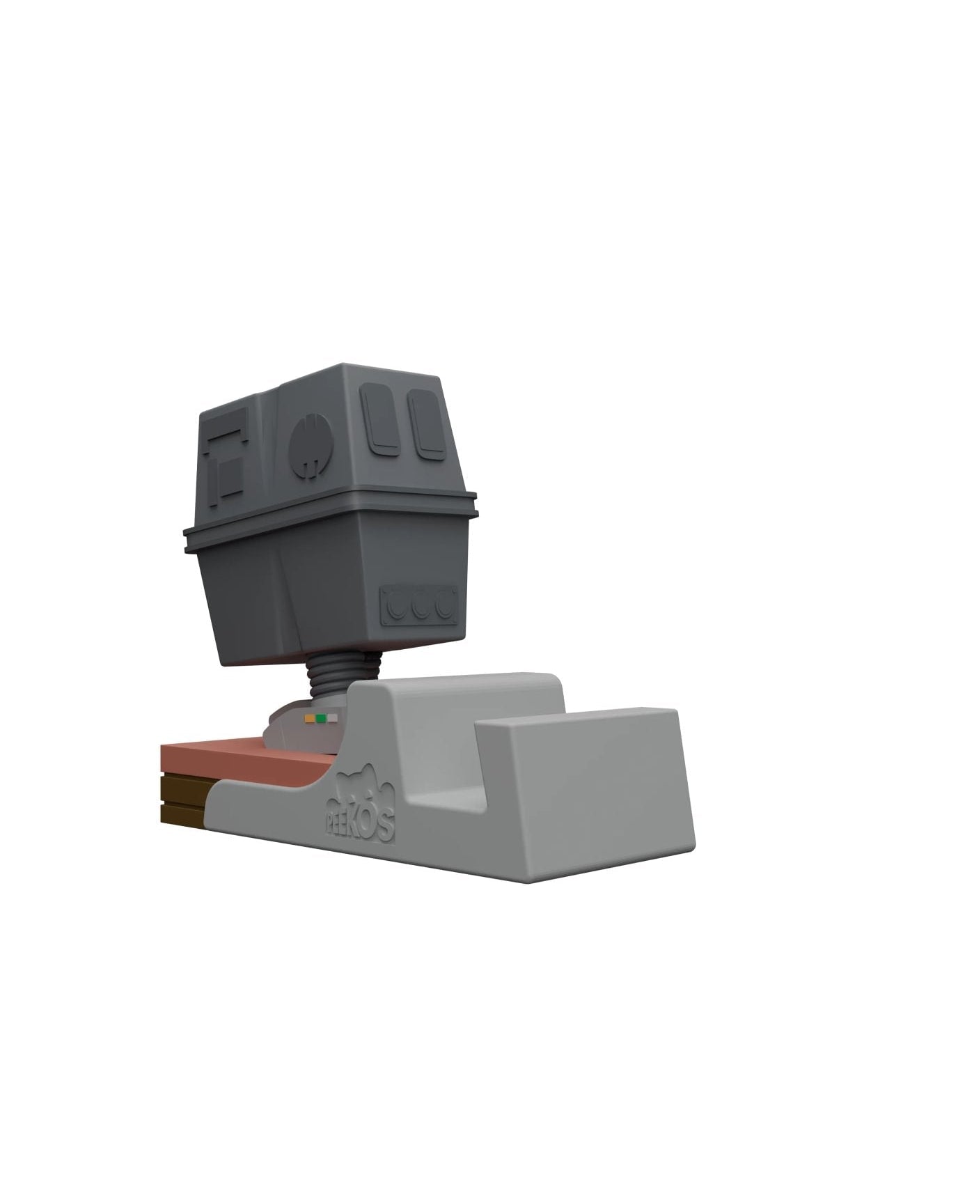 GNK Power Droid Phone Stand Collectible – Star Wars, Peekos - EXG Pro