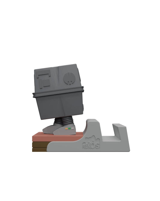 GNK Power Droid Phone Stand Collectible – Star Wars, Peekos - EXG Pro