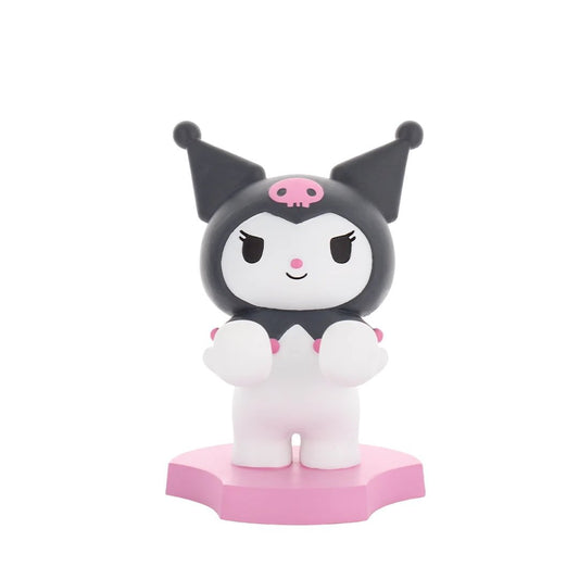 Kuromi Phone Stand – Hello Kitty, Mini Cable Guys - EXG Pro