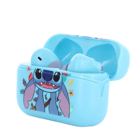 Lilo & Stitch: Classic Stitch Buds - EXG Pro
