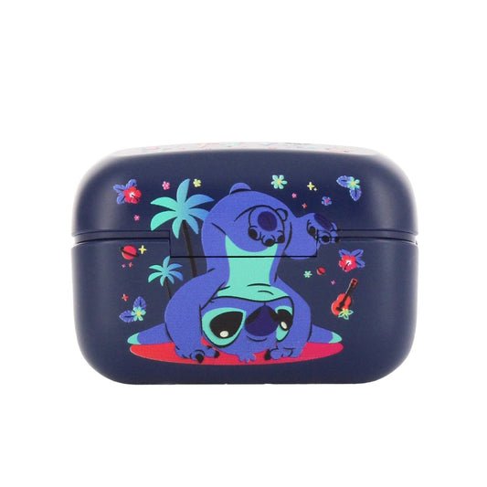 Lilo & Stitch: Midnight Stitch Buds - EXG Pro
