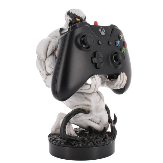 Marvel: Anti - Venom Cable Guys Original Controller and Phone Holder - EXG Pro