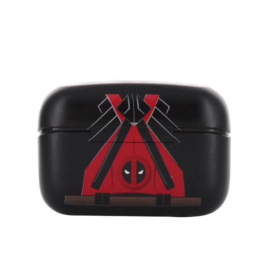 Marvel: Deadpool Buds - EXG Pro