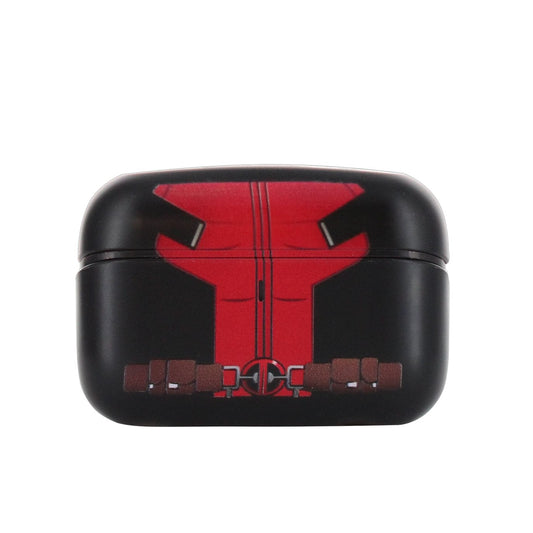 Marvel: Deadpool Buds - EXG Pro
