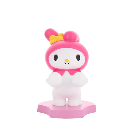 My Melody Phone Stand – Hello Kitty, Mini Cable Guys - EXG Pro
