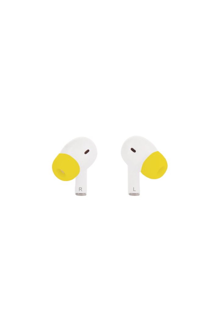 Snoopy Wireless Bluetooth Earbuds & Holder - Peanuts, Buds Pro Bundle - EXG Pro